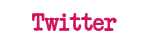 Twitter