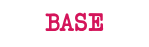 BASE