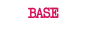 BASE