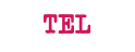 TEL