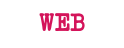WEB