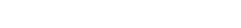 お問い合わせはこちら