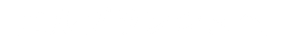 エルブランシュへ