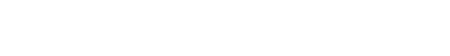 動画のご購入はこちら
